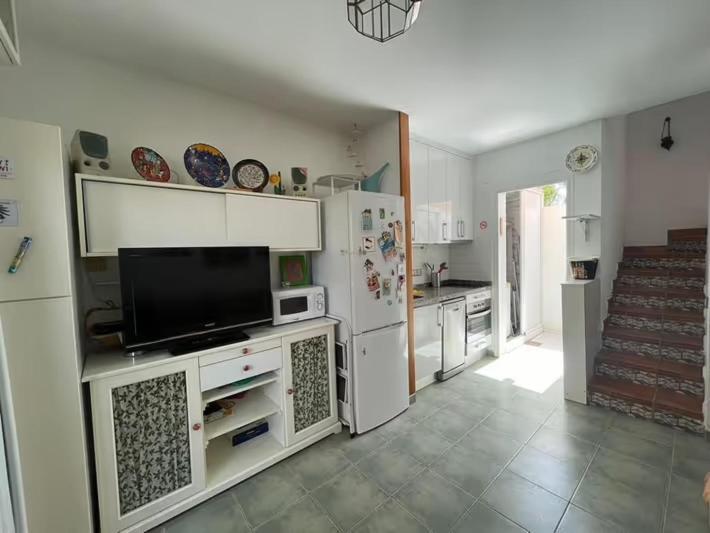 Appartamento Be Oasis Ohana Maspalomas (Gran Canaria)