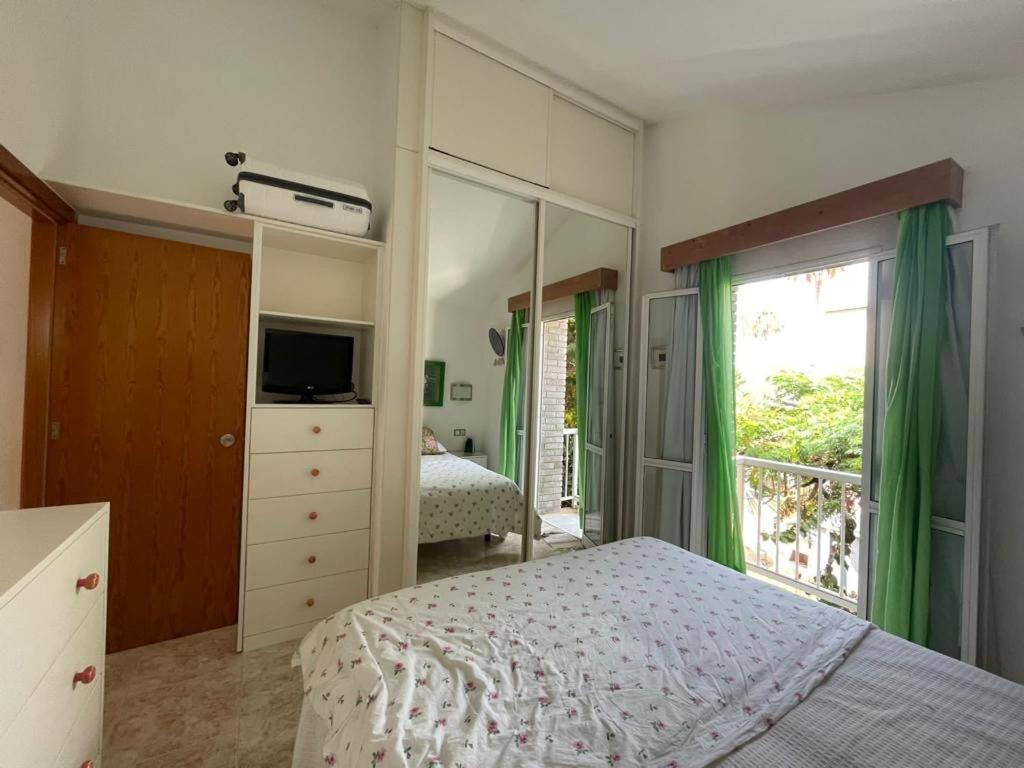 Appartamento Be Oasis Ohana *